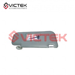 Sun Visior, Right A13-8204020DA