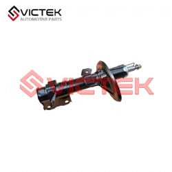 Front Shock Absorber,Left J60-2905010