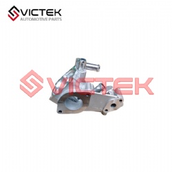 Thermostat pipe Seat 481H-1306011AB