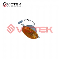 Sterring Lamp, Left S11-3726010