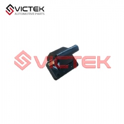 Ignition Coil S11-3705100