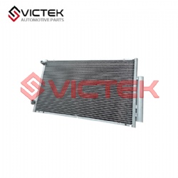 Condensor S8105100c1