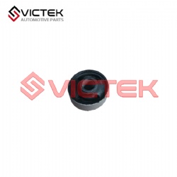 Starter Switch 93741069