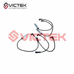 High Presure Cable NP1332