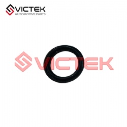 Oil Seal 96496903/F1405