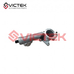 Thermostat Pipe 1027121GD050