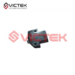 Tensioner 371-1007040ba