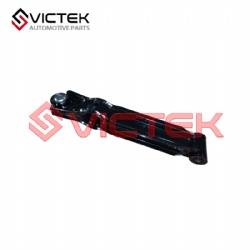 Front Control Arm 602002740AA