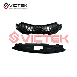 Radiator Grill 602002740AA