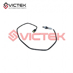 Oxgen Sensor OZA632-SZ2