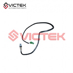 Oxgen Sensor 0258 006 026