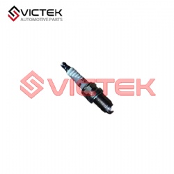 SPARK PLUG A11-3707110CA