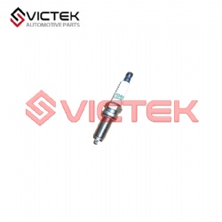 SPARK PLUG F4J16-3707010