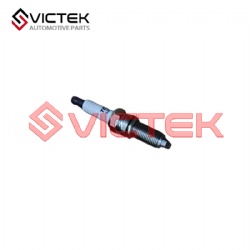 SPARK PLUG E4G16-3707010AB