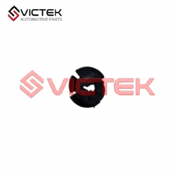 RADAR CLIP 704000367AA