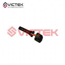 TYRE PRESSURE SENSOR BODY 802000121AA