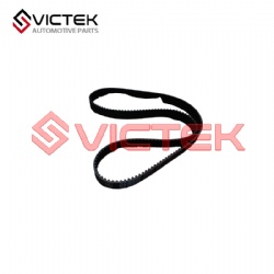 TIMING BELT481H-1007073CA