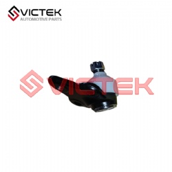 Control arm ball head pin assembly T11-2909060