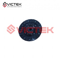 Clutch Disc J15-1601030