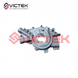 Oil Pump 477F-1011030BA