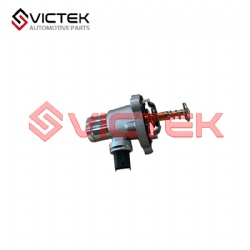 THERMOSTAT D4G15B-1306110