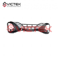 UPR BODY-FR BUMPER 602002777AA