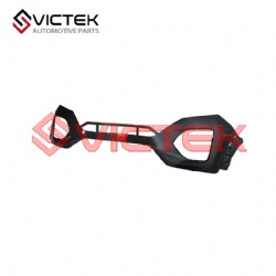 UPR BODY-FR BUMPER 602003660AA