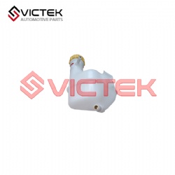 EXPANSION TANK S11-1311110KA