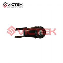 MOUNT DOWN UP J42-1001720BC