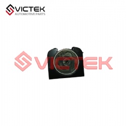 SUSPENSION CUSHION-FR T11-1001510BA