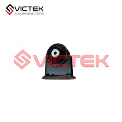 SUSPENSION CUSHION-RR T21-1001710CA