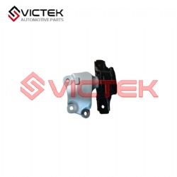 MOUNT LH J42-1001110BA