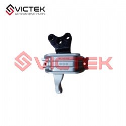 MOUNT RH J60-1001310