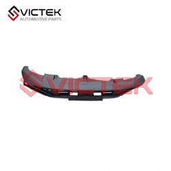 FR BUMPER PANEL LWR 602002156AA