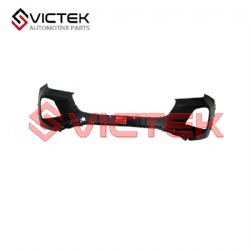 UPR BODY-FR BUMPER 602001262AADQJ