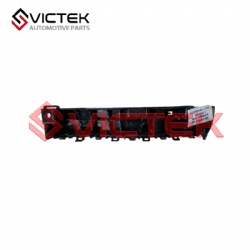 Front bumper bracket 602000538AA