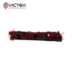 Side support of the bumper 602000539AA