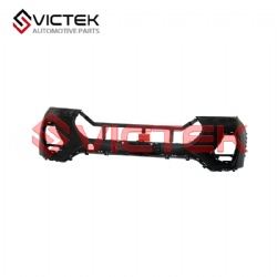 UPR BODY-FR BUMPER 602000941AADQJ