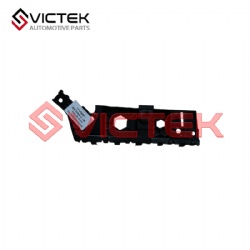 Front left support strut 602000587AA