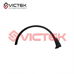 FR WHEEL ARCH MOLDING LH 609000499AA