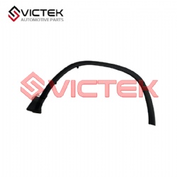 Front fender 609000643AB