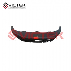 LWR BODY-FR BUMPER 602000942AA