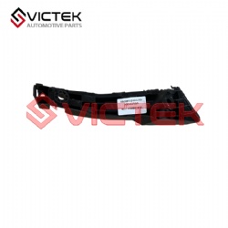 Front bumper bracket 602001124AA