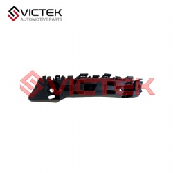 Front bumper bracket 602001125AA