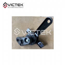 engine suspension 1.5-6AT 1001300-E02