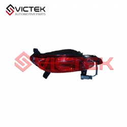 REAR FOG LAMP ASSEMBLY  J69-4416030