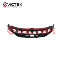 LWR BODY-FR BUMPER 602001263AA