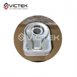 oil cooler assembely 1503100-D01