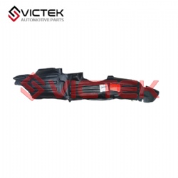 FRT FENDER LINER LH J69-3102111FL