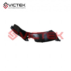 FRT FENDER LINER RH 602000265AA